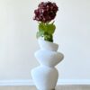 Hortensia Birdy