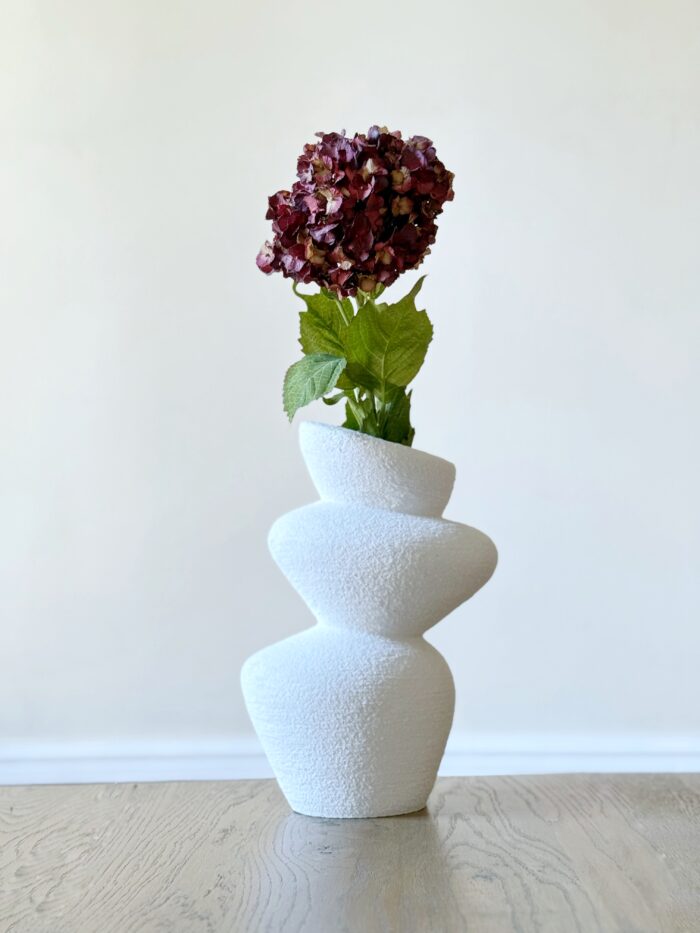 Hortensia Birdy