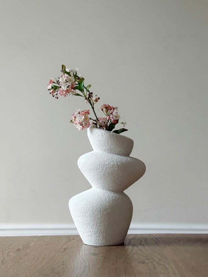 Plum Blossom