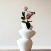 Rose Ecuadorian